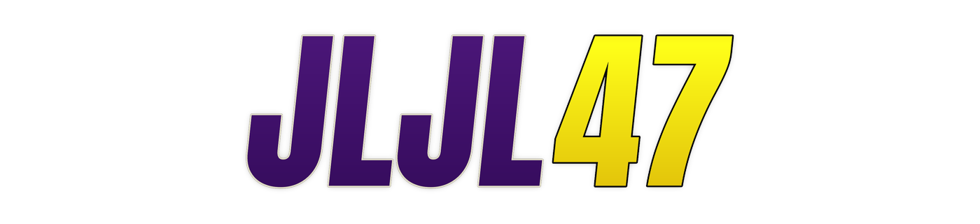 jljl47